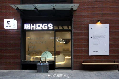 三个“爆品”藏着中国外贸秘籍 三个“爆品”藏着中国外贸秘籍