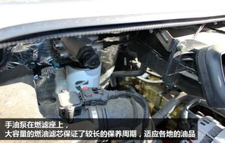 汽车4滤价格多少